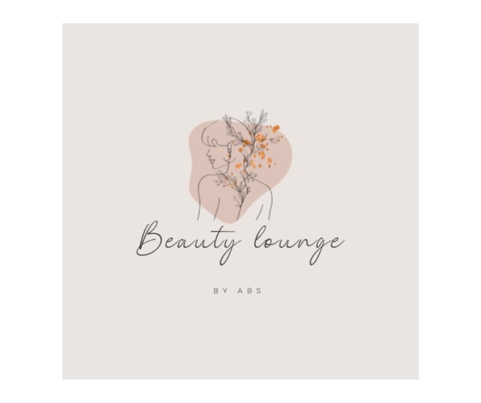 Abi Hunt of Beauty Lounge by Abs